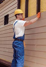 Best Brick Veneer Siding  in Oldsmar, FL